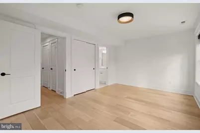 3719 R Street NW, Washington, DC 20007 - Photo 27