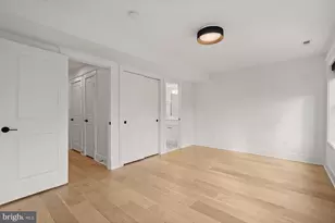 3719 R St NW, Washington, DC 20007 - Photo 27