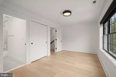3719 R Street NW, Washington, DC 20007 - Photo 33
