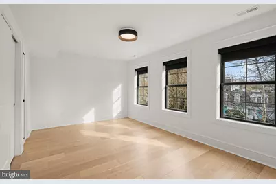 3719 R Street NW, Washington, DC 20007 - Photo 29