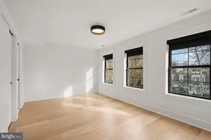 3719 R St NW, Washington, DC 20007 - Photo 29