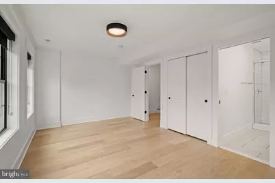 3719 R Street NW, Washington, DC 20007 - Photo 27