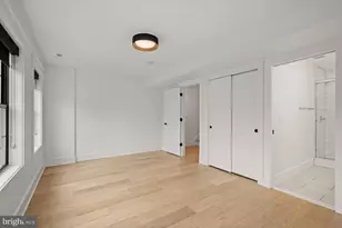 3719 R St NW, Washington, DC 20007 - Photo 27