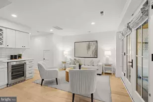 3719 R St NW, Washington, DC 20007 - Photo 39