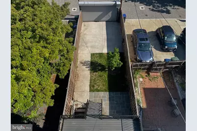 3719 R Street NW, Washington, DC 20007 - Photo 43