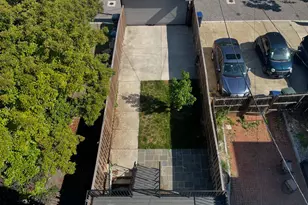 3719 R St NW, Washington, DC 20007 - Photo 43
