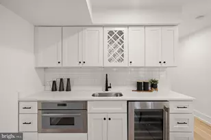 3719 R St NW, Washington, DC 20007 - Photo 41