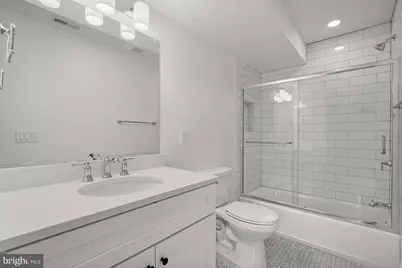 3719 R Street NW, Washington, DC 20007 - Photo 33