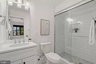 3719 R St NW, Washington, DC 20007 - Photo 37