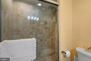 700 New Hampshire Ave NW, Washington, DC 20037 - Photo 33