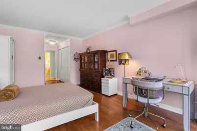 700 New Hampshire Avenue NW #712, Washington, DC 20037 - Photo 25