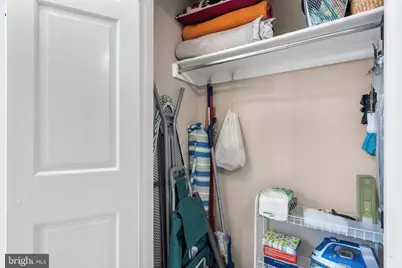 700 New Hampshire Avenue NW #712, Washington, DC 20037 - Photo 31