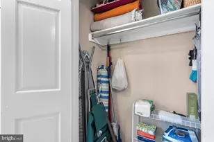 700 New Hampshire Ave NW, Washington, DC 20037 - Photo 31