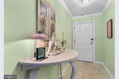 700 New Hampshire Avenue NW #712, Washington, DC 20037 - Photo 19