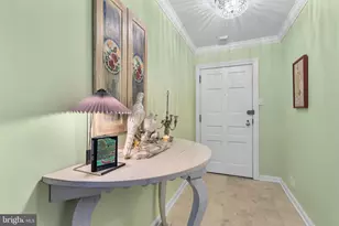 700 New Hampshire Ave NW, Washington, DC 20037 - Photo 19