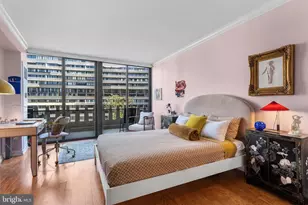 700 New Hampshire Ave NW, Washington, DC 20037 - Photo 21