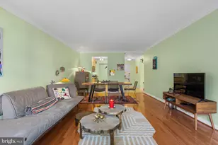 700 New Hampshire Ave NW, Washington, DC 20037 - Photo 17