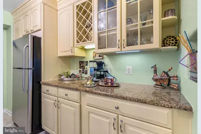 700 New Hampshire Avenue NW #712, Washington, DC 20037 - Photo 7