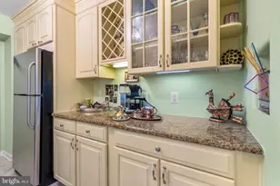 700 New Hampshire Ave NW, Washington, DC 20037 - Photo 7