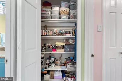 700 New Hampshire Avenue NW #712, Washington, DC 20037 - Photo 29