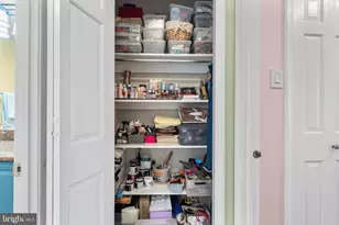 700 New Hampshire Ave NW, Washington, DC 20037 - Photo 29