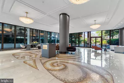 700 New Hampshire Avenue NW #712, Washington, DC 20037 - Photo 35