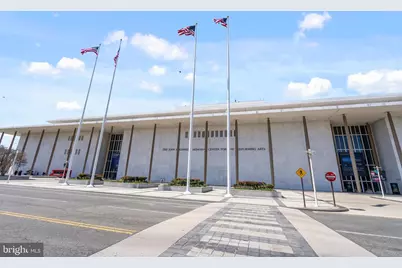 700 New Hampshire Avenue NW #712, Washington, DC 20037 - Photo 41