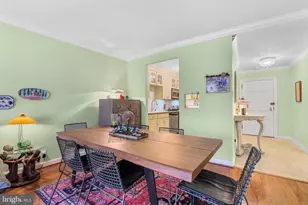 700 New Hampshire Ave NW, Washington, DC 20037 - Photo 5