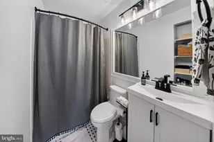 1218 Perry St NE, Washington, DC 20017 - Photo 13