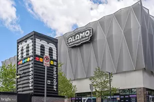 1218 Perry St NE, Washington, DC 20017 - Photo 35