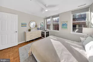 1218 Perry St NE, Washington, DC 20017 - Photo 19