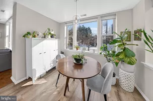 1218 Perry St NE, Washington, DC 20017 - Photo 21