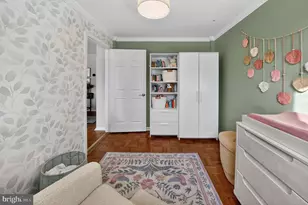 1218 Perry St NE, Washington, DC 20017 - Photo 9