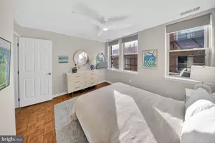 1218 Perry St NE, Washington, DC 20017 - Photo 17