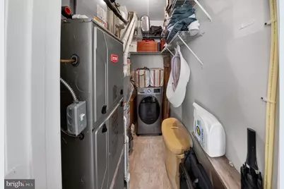 1218 Perry Street NE #201, Washington, DC 20017 - Photo 29