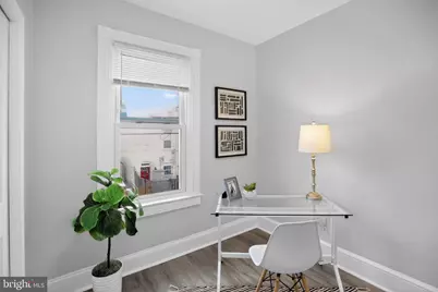 [Address not provided], Washington, DC 20002 - Photo 23