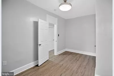 [Address not provided], Washington, DC 20002 - Photo 17