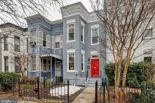 [Address not provided], Washington, DC 20002 - Photo 1