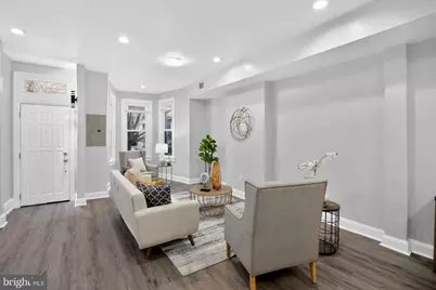 [Address not provided], Washington, DC 20002 - Photo 5