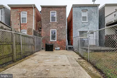 [Address not provided], Washington, DC 20002 - Photo 29