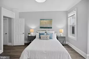 [Address not provided], Washington, DC 20002 - Photo 19