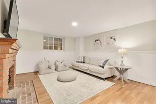 4501 47th St NW, Washington, DC 20016 - Photo 45