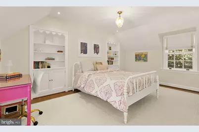 4501 47th Street NW, Washington, DC 20016 - Photo 33