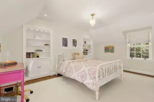 4501 47th St NW, Washington, DC 20016 - Photo 33