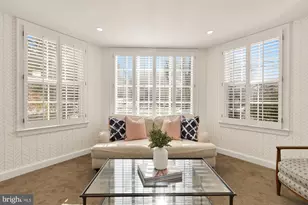 4501 47th St NW, Washington, DC 20016 - Photo 21