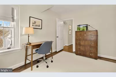 4501 47th Street NW, Washington, DC 20016 - Photo 39
