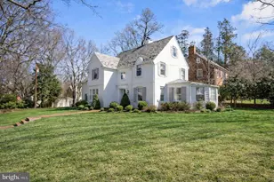 4501 47th St NW, Washington, DC 20016 - Photo 57