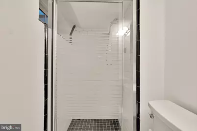 4501 47th Street NW, Washington, DC 20016 - Photo 53