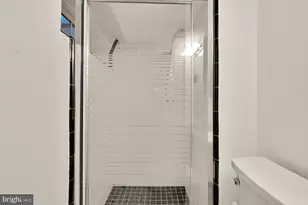 4501 47th St NW, Washington, DC 20016 - Photo 53