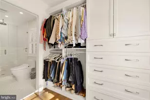 4501 47th St NW, Washington, DC 20016 - Photo 31